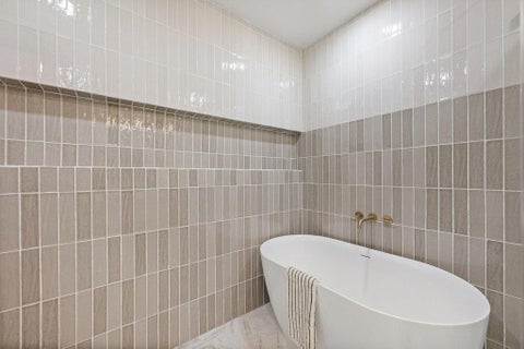Tiny photo for 6303 Cannes CIR, Austin, TX 78745 (MLS # 2095415)