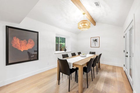 Tiny photo for 6303 Cannes CIR, Austin, TX 78745 (MLS # 2095415)