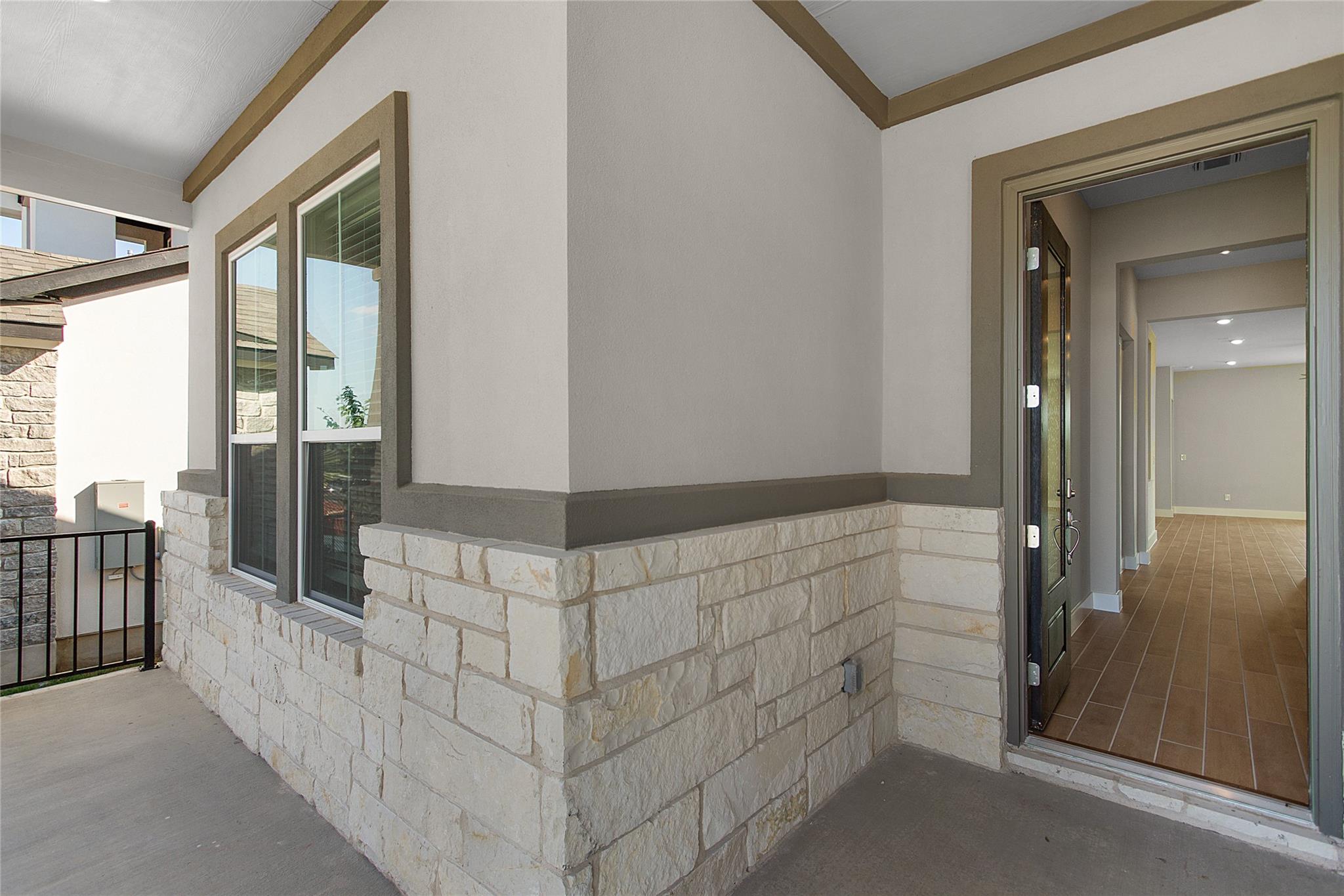161 Ash Juniper RD