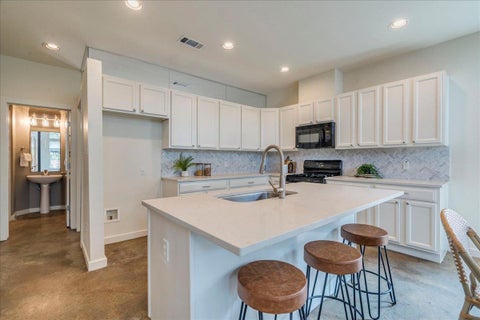 Tiny photo for 2811 Hardeman ST #B, Austin, TX 78704 (MLS # 2312438)