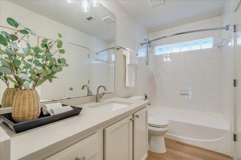 Tiny photo for 2811 Hardeman ST #B, Austin, TX 78704 (MLS # 2312438)