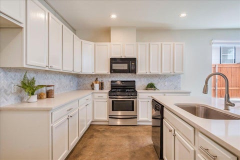 Tiny photo for 2811 Hardeman ST #B, Austin, TX 78704 (MLS # 2312438)