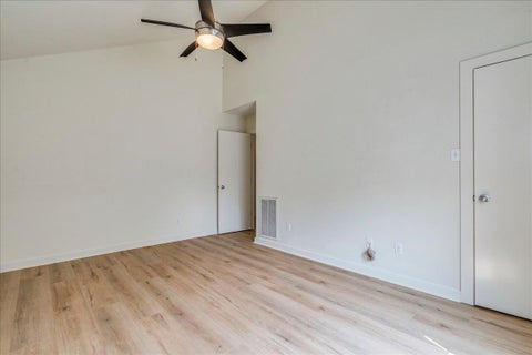 Tiny photo for 2811 Hardeman ST #B, Austin, TX 78704 (MLS # 2312438)
