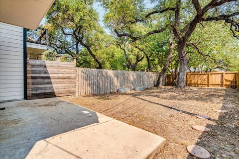 Tiny photo for 2811 Hardeman ST #B, Austin, TX 78704 (MLS # 2312438)