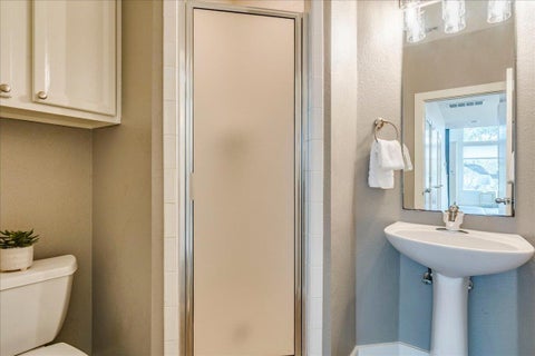 Tiny photo for 2811 Hardeman ST #B, Austin, TX 78704 (MLS # 2312438)