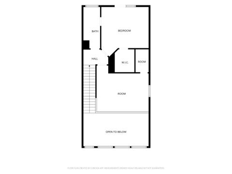 Tiny photo for 2811 Hardeman ST #B, Austin, TX 78704 (MLS # 2312438)