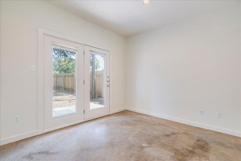 Tiny photo for 2811 Hardeman ST #B, Austin, TX 78704 (MLS # 2312438)