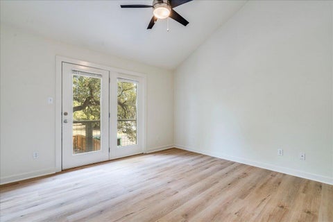 Tiny photo for 2811 Hardeman ST #B, Austin, TX 78704 (MLS # 2312438)