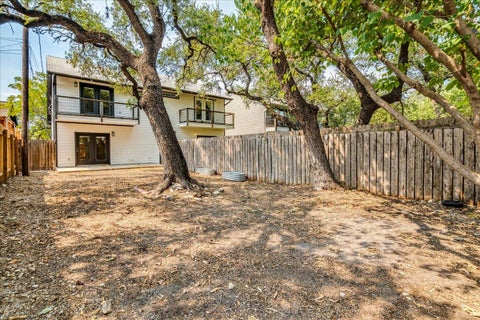 Tiny photo for 2811 Hardeman ST #B, Austin, TX 78704 (MLS # 2312438)