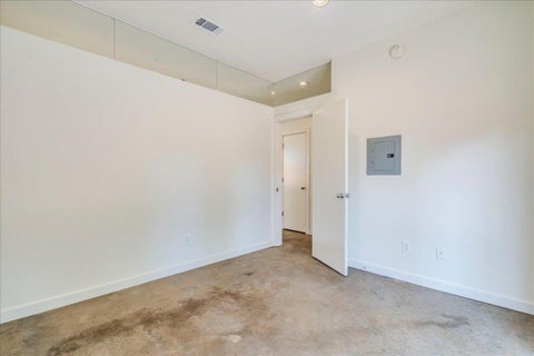 Tiny photo for 2811 Hardeman ST #B, Austin, TX 78704 (MLS # 2312438)