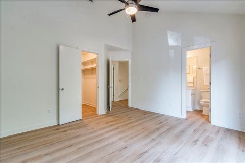 Tiny photo for 2811 Hardeman ST #B, Austin, TX 78704 (MLS # 2312438)