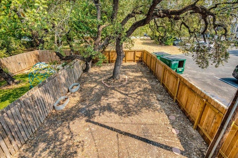 Tiny photo for 2811 Hardeman ST #B, Austin, TX 78704 (MLS # 2312438)