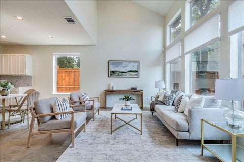Photo of 2811 Hardeman ST #B, Austin, TX 78704 (MLS # 2312438)