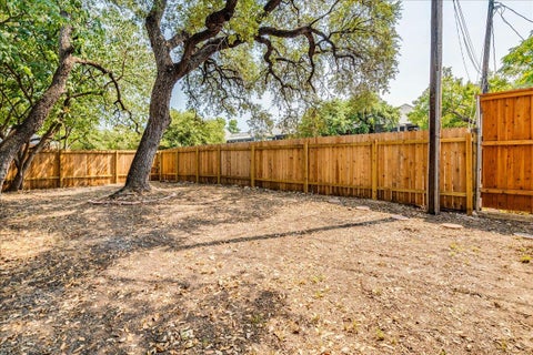 Tiny photo for 2811 Hardeman ST #B, Austin, TX 78704 (MLS # 2312438)