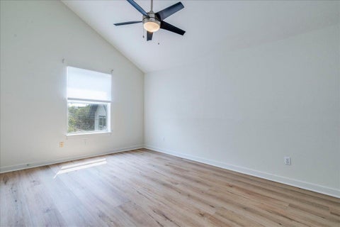 Tiny photo for 2811 Hardeman ST #B, Austin, TX 78704 (MLS # 2312438)