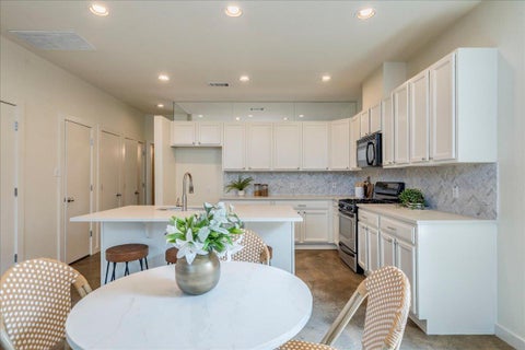 Tiny photo for 2811 Hardeman ST #B, Austin, TX 78704 (MLS # 2312438)