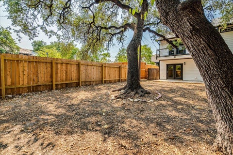 Tiny photo for 2811 Hardeman ST #B, Austin, TX 78704 (MLS # 2312438)