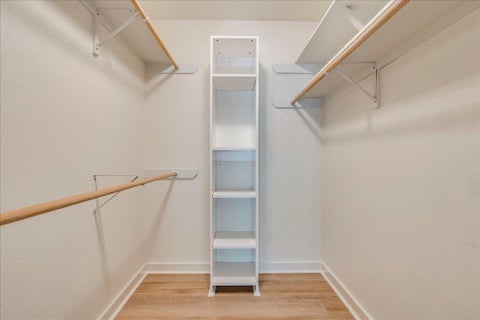 Tiny photo for 2811 Hardeman ST #B, Austin, TX 78704 (MLS # 2312438)