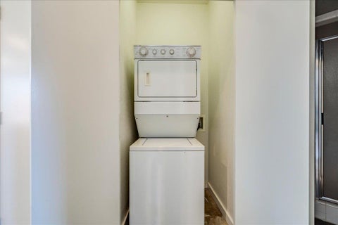 Tiny photo for 2811 Hardeman ST #B, Austin, TX 78704 (MLS # 2312438)