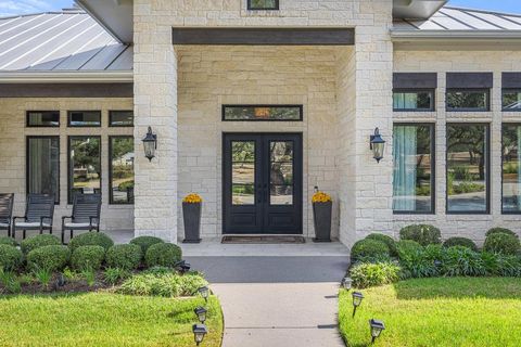 Tiny photo for 18601 Madrone Vista DR, Austin, TX 78738 (MLS # 7209107)