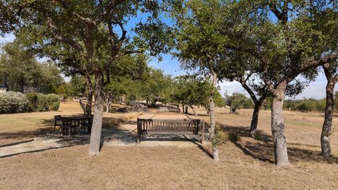 Tiny photo for 18601 Madrone Vista DR, Austin, TX 78738 (MLS # 7209107)