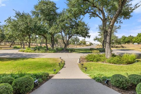 Tiny photo for 18601 Madrone Vista DR, Austin, TX 78738 (MLS # 7209107)