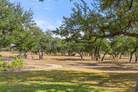 Tiny photo for 18601 Madrone Vista DR, Austin, TX 78738 (MLS # 7209107)