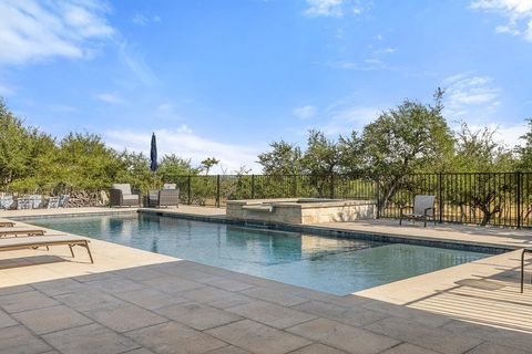 Tiny photo for 18601 Madrone Vista DR, Austin, TX 78738 (MLS # 7209107)