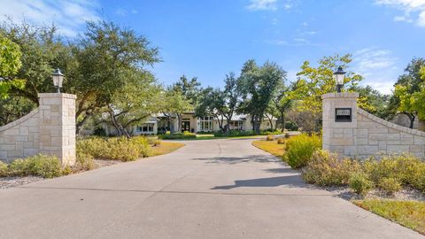 Tiny photo for 18601 Madrone Vista DR, Austin, TX 78738 (MLS # 7209107)