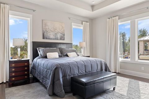 Tiny photo for 18601 Madrone Vista DR, Austin, TX 78738 (MLS # 7209107)