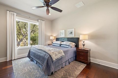 Tiny photo for 18601 Madrone Vista DR, Austin, TX 78738 (MLS # 7209107)