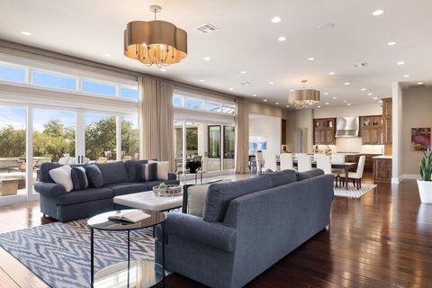 Tiny photo for 18601 Madrone Vista DR, Austin, TX 78738 (MLS # 7209107)