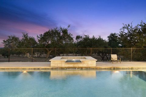 Tiny photo for 18601 Madrone Vista DR, Austin, TX 78738 (MLS # 7209107)