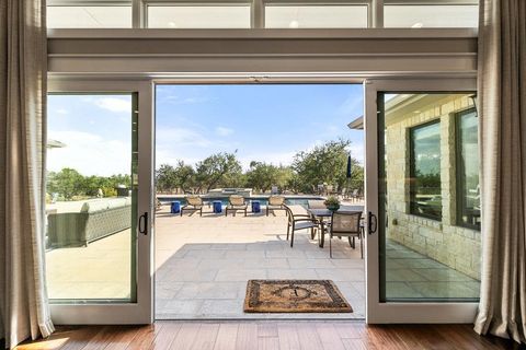 Tiny photo for 18601 Madrone Vista DR, Austin, TX 78738 (MLS # 7209107)