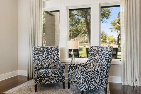 Tiny photo for 18601 Madrone Vista DR, Austin, TX 78738 (MLS # 7209107)