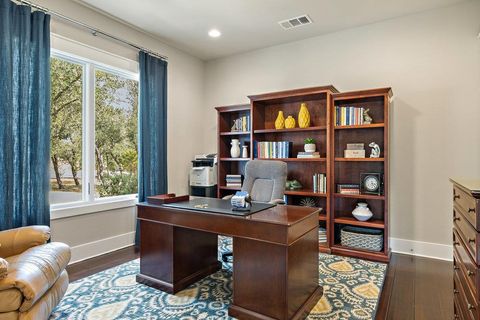 Tiny photo for 18601 Madrone Vista DR, Austin, TX 78738 (MLS # 7209107)