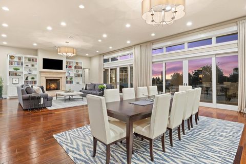 Tiny photo for 18601 Madrone Vista DR, Austin, TX 78738 (MLS # 7209107)