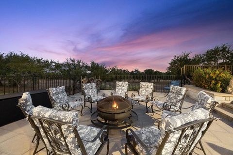 Tiny photo for 18601 Madrone Vista DR, Austin, TX 78738 (MLS # 7209107)