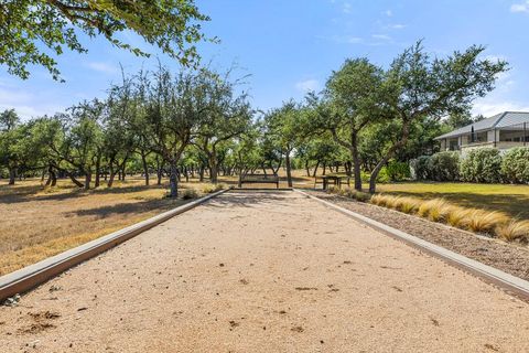 Tiny photo for 18601 Madrone Vista DR, Austin, TX 78738 (MLS # 7209107)