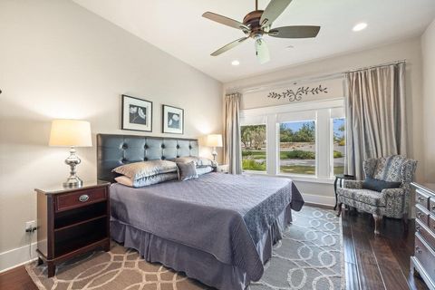 Tiny photo for 18601 Madrone Vista DR, Austin, TX 78738 (MLS # 7209107)