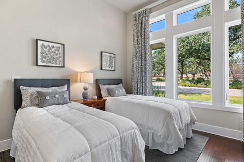 Tiny photo for 18601 Madrone Vista DR, Austin, TX 78738 (MLS # 7209107)