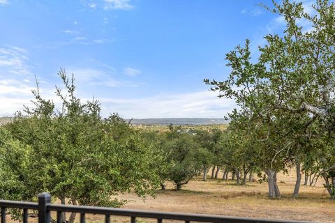 Tiny photo for 18601 Madrone Vista DR, Austin, TX 78738 (MLS # 7209107)