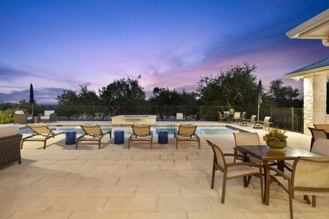 Tiny photo for 18601 Madrone Vista DR, Austin, TX 78738 (MLS # 7209107)