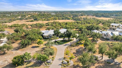 Tiny photo for 18601 Madrone Vista DR, Austin, TX 78738 (MLS # 7209107)