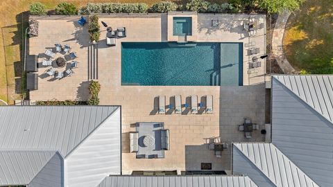 Tiny photo for 18601 Madrone Vista DR, Austin, TX 78738 (MLS # 7209107)