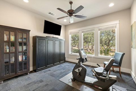 Tiny photo for 18601 Madrone Vista DR, Austin, TX 78738 (MLS # 7209107)