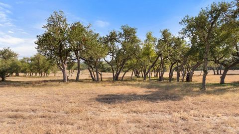 Tiny photo for 18601 Madrone Vista DR, Austin, TX 78738 (MLS # 7209107)