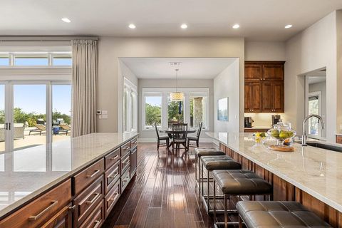 Tiny photo for 18601 Madrone Vista DR, Austin, TX 78738 (MLS # 7209107)