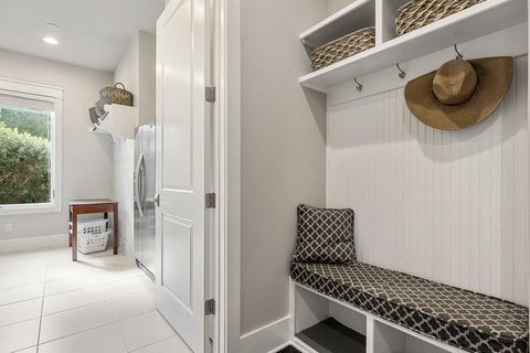 Tiny photo for 18601 Madrone Vista DR, Austin, TX 78738 (MLS # 7209107)