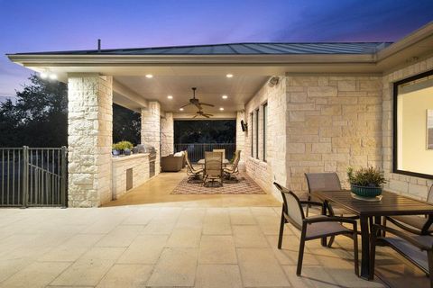 Tiny photo for 18601 Madrone Vista DR, Austin, TX 78738 (MLS # 7209107)